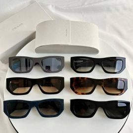Picture of Prada Sunglasses _SKUfw57302844fw